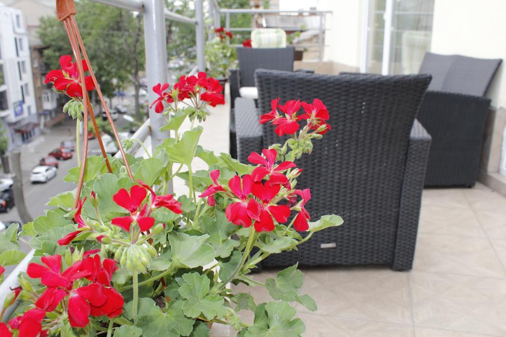 אודסה Arnautskiy Hotel חדר תמונה