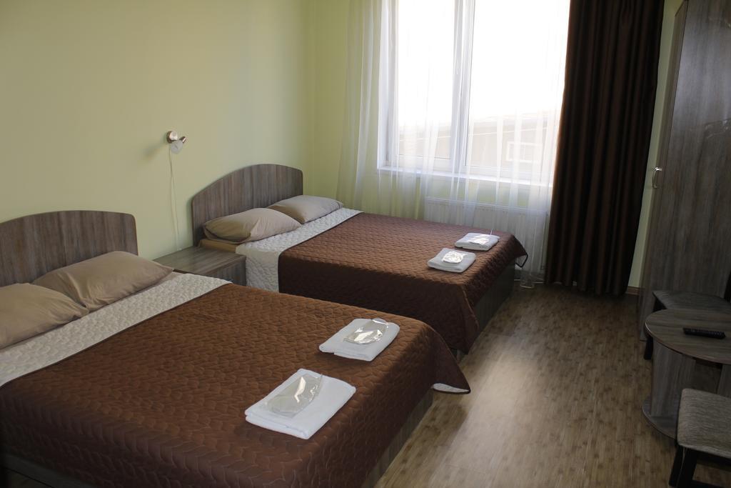 אודסה Arnautskiy Hotel חדר תמונה