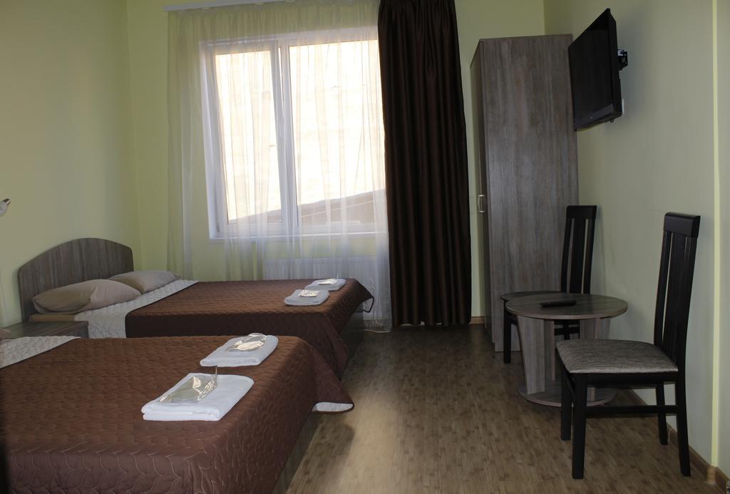 אודסה Arnautskiy Hotel חדר תמונה