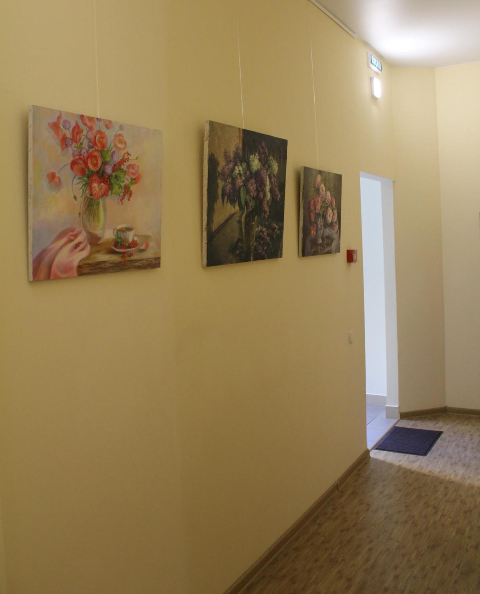 אודסה Arnautskiy Hotel חדר תמונה