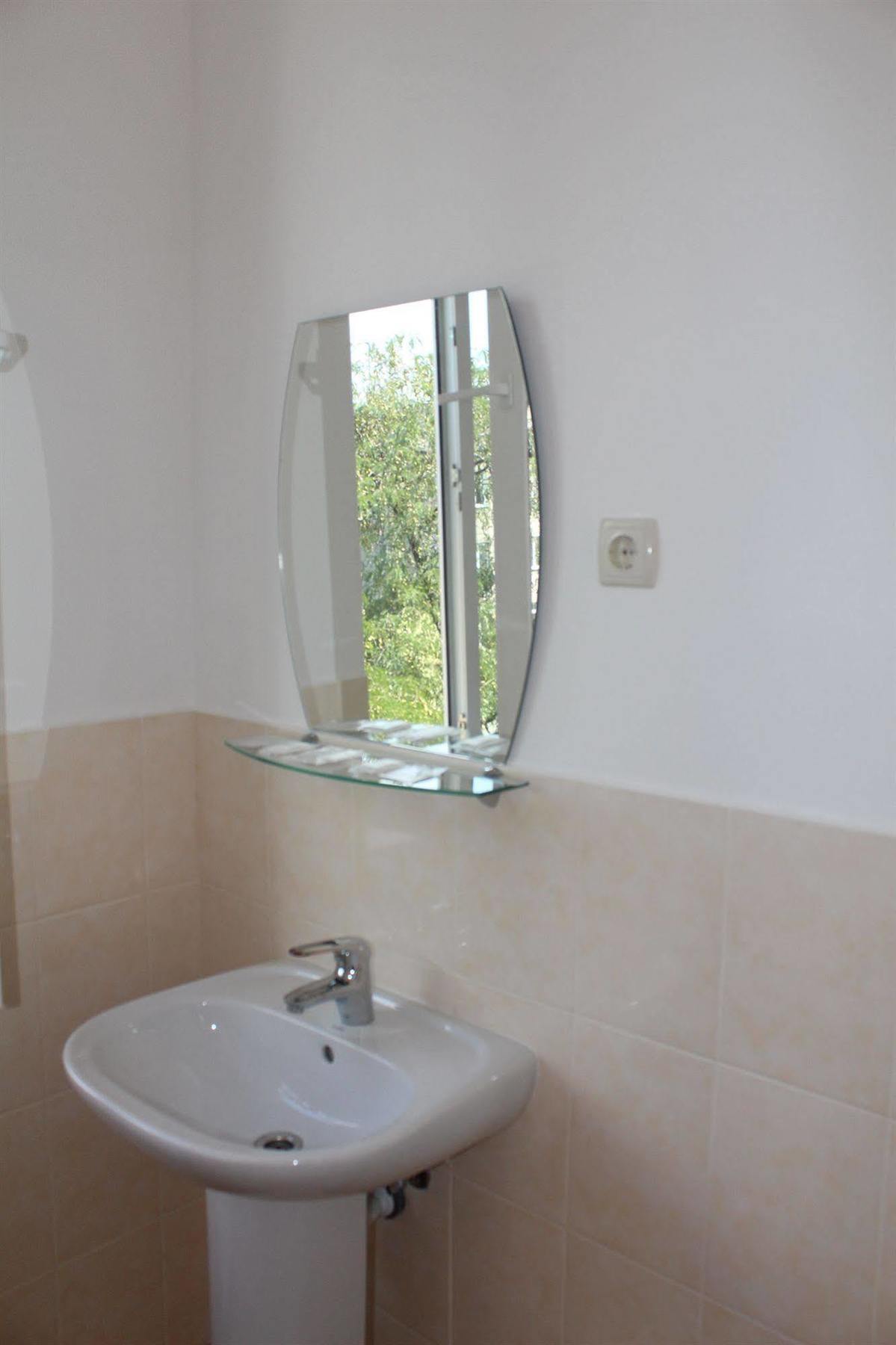 אודסה Arnautskiy Hotel מראה חיצוני תמונה